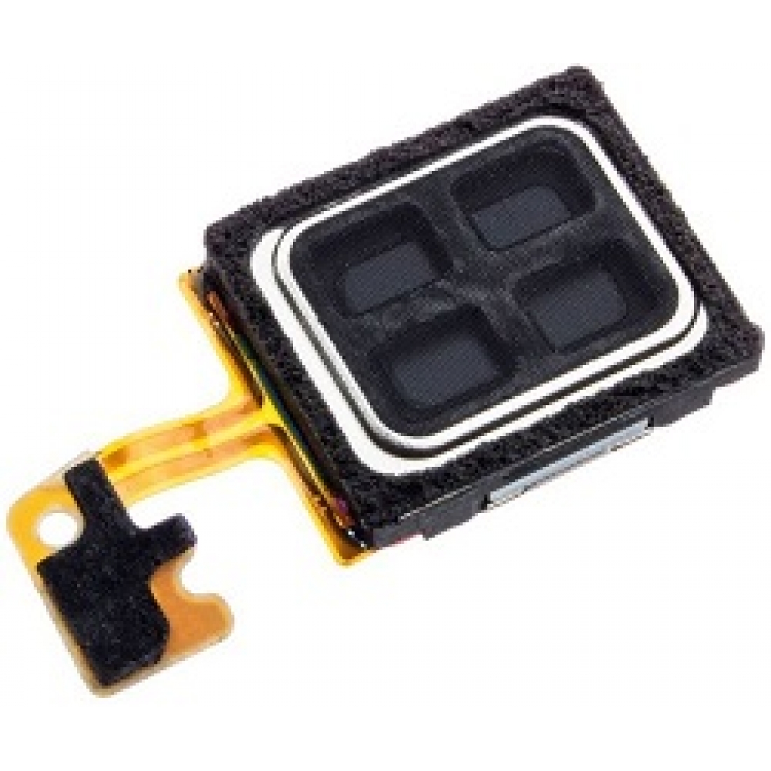 Realme X2 Pro Ear Speaker Module Cellspare